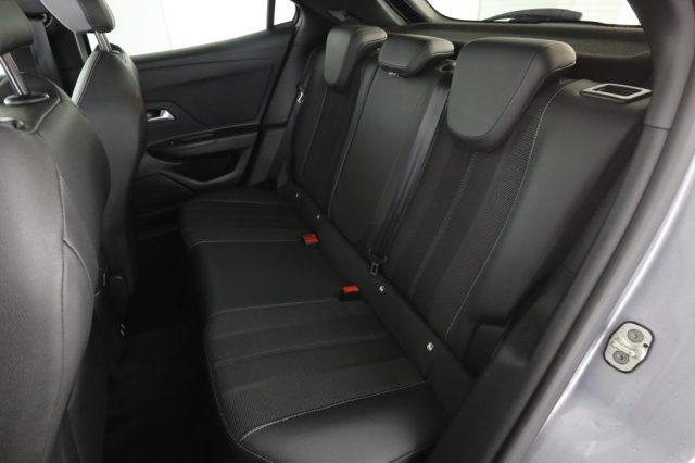 OPEL Mokka Mokka 1.2 Turbo Elegance