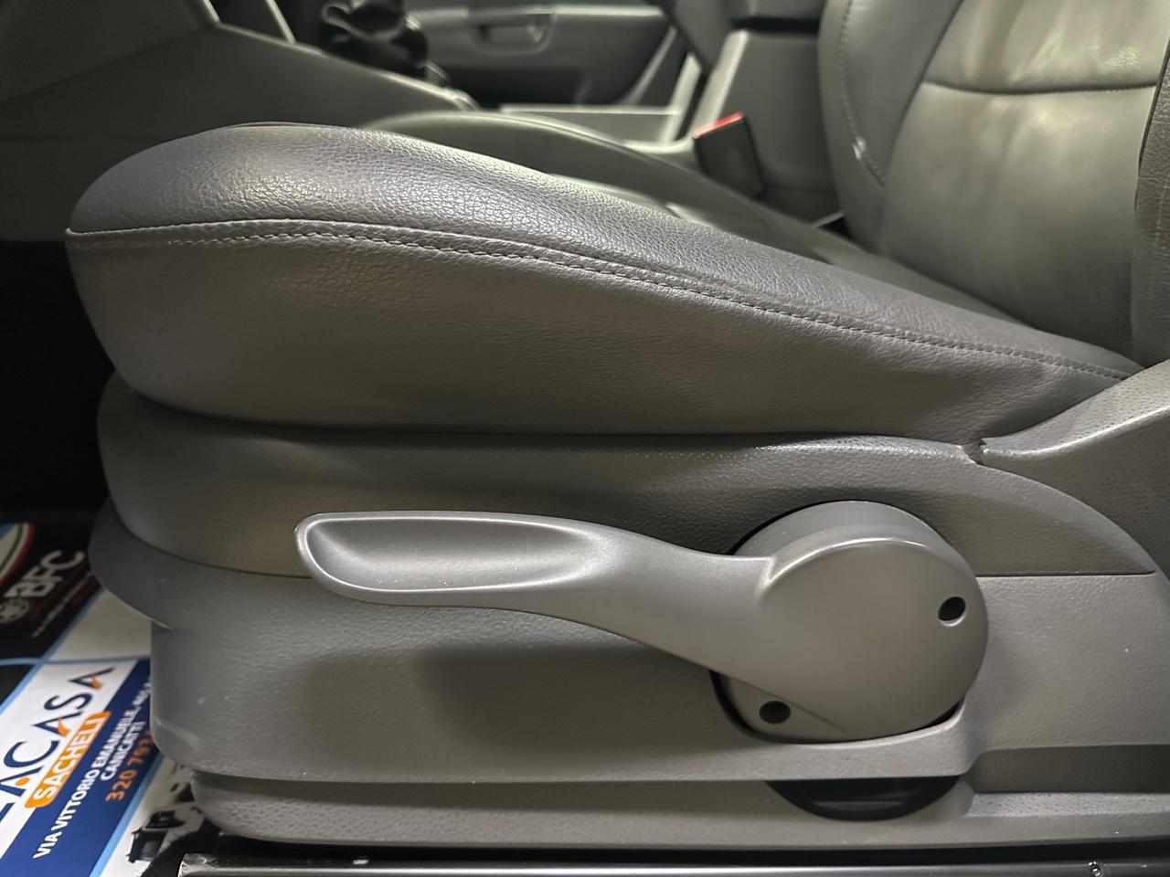 Volkswagen Amarok 2.0 BiTDI 164 CV 4Motion Inseribile Trendline