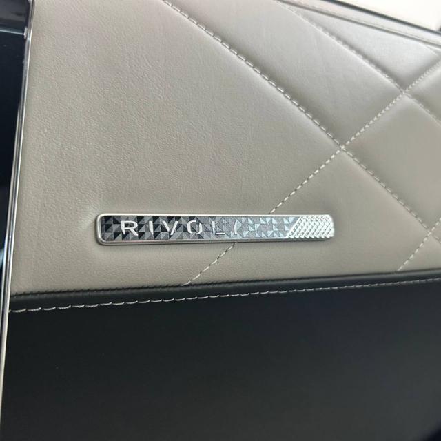 DS AUTOMOBILES DS 7 Crossback E-Tense 4x4 Grand Chic TETTO APRIBILE