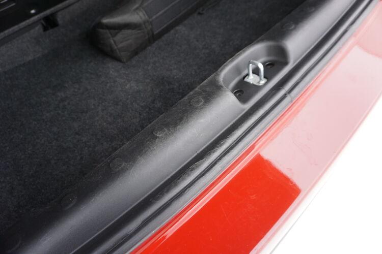 Fiat Panda Hybrid Cross BR529183 1.0 Mild Hybrid 69CV