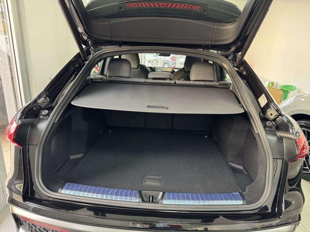 AUDI Q5 Sportback 2.0 tdi mhev+ S line edition quattro 204