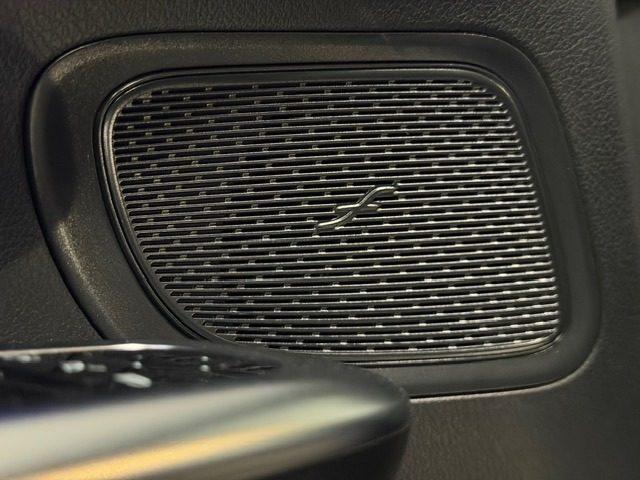 MERCEDES-BENZ C 300 d Mild hybrid 265CV Premium Plus AMG