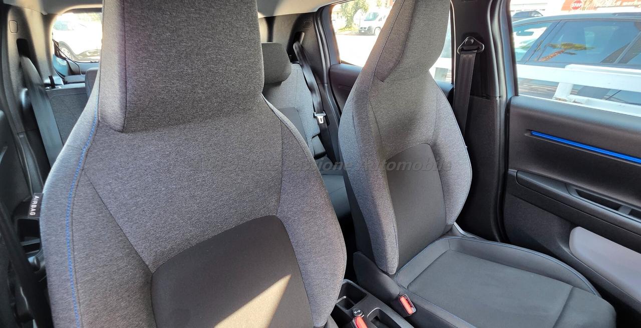 Citroen C3 PureTech 100 S&S You
