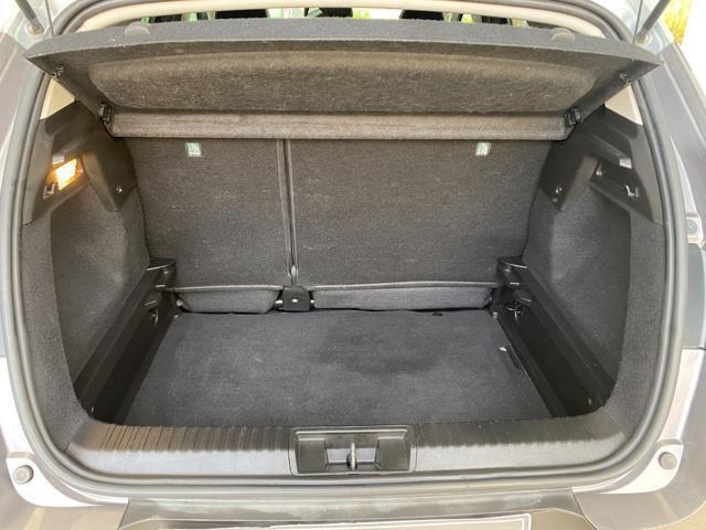 RENAULT CAPTUR TCE 90 CV TECHNO 6 MARCE