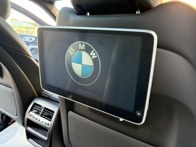 BMW X6 xDrive40i 48V Msport Pro TETTO APR/PAN