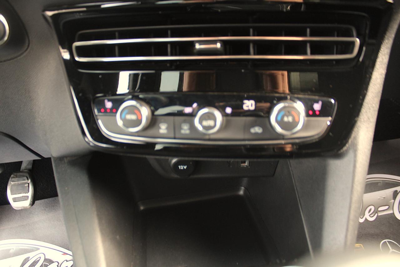 Opel Mokka 1.5 diesel Ultimate