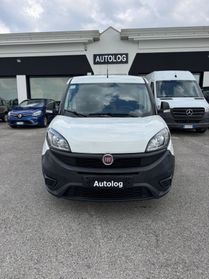 Fiat Doblo Doblò 1.3 MJT S&S PC-TN 3 POSTI