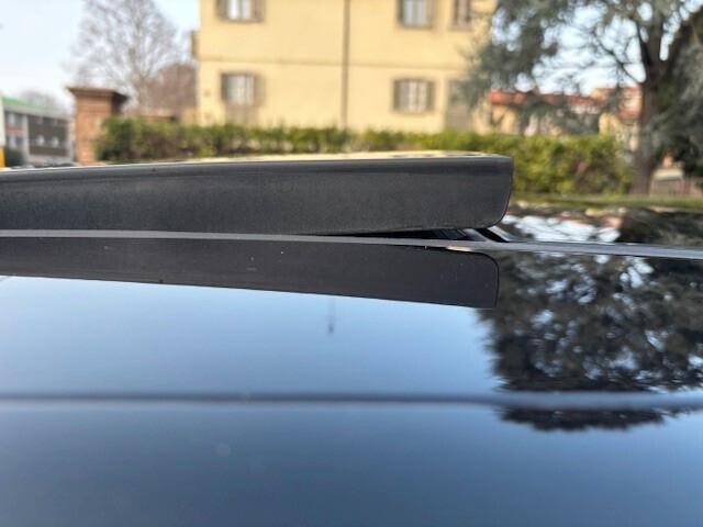 Porsche Macan 2.0 265cv PDK TETTO STRAFULL