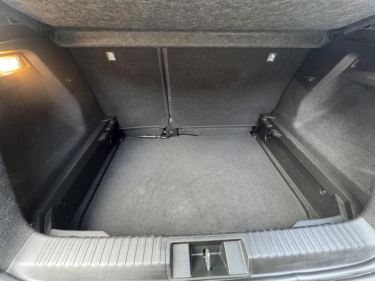 Renault Captur TCe 100 CV GPL FULL 2022