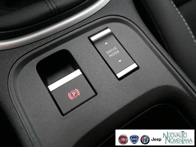 JEEP Avenger 1.2 Turbo Summit Infotainmente & Pack Winter