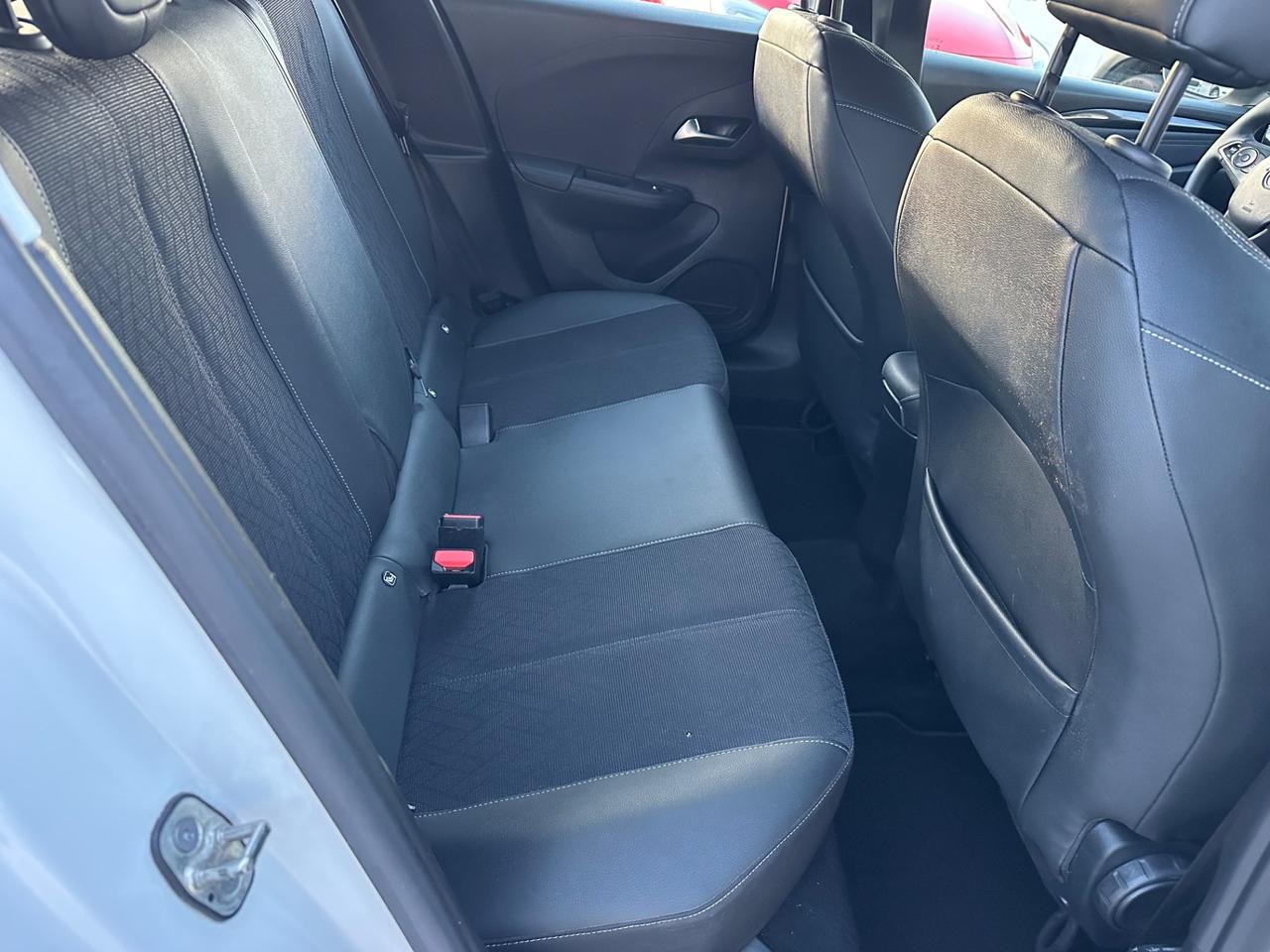 Opel Corsa 2020 1.2 75CV GPL EDITION DA VETRINA