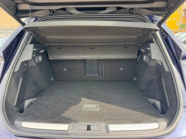 DS AUTOMOBILES DS 7 Crossback BlueHDi 130 cv Grand Chic Automatica