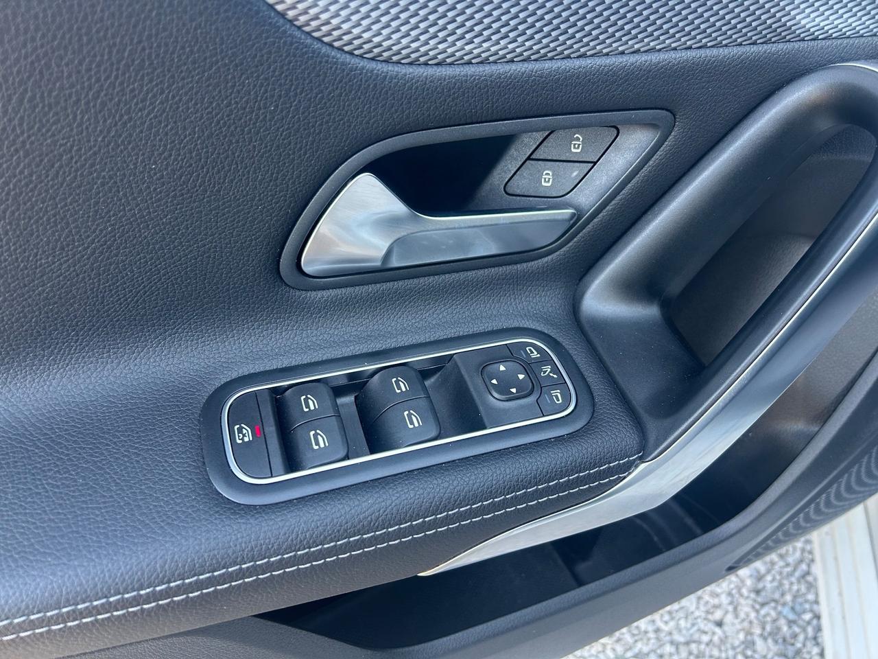 Mercedes-benz A 180 d AUTOMATICA*78000KM*EXECUTIVE FULL