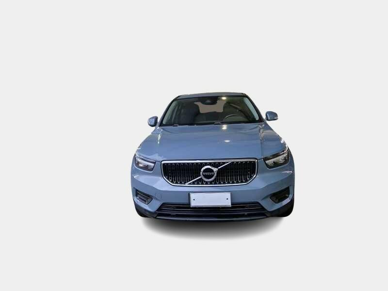 VOLVO XC40 D3 Business