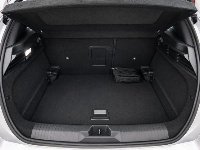 OPEL Astra Aut. AT8 1.2 Turbo 130 CV Business
