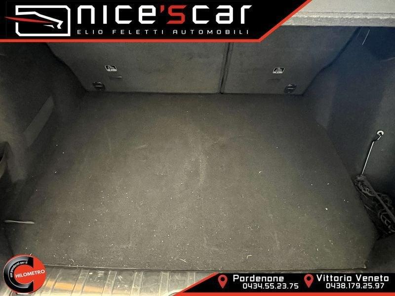 Peugeot 2008 BlueHDi 100 GT Line