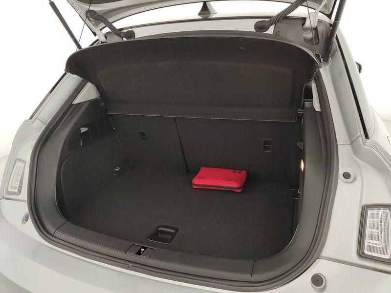 Audi A1 Sportback 1.6 tdi Admired s-tronic Sline esterno