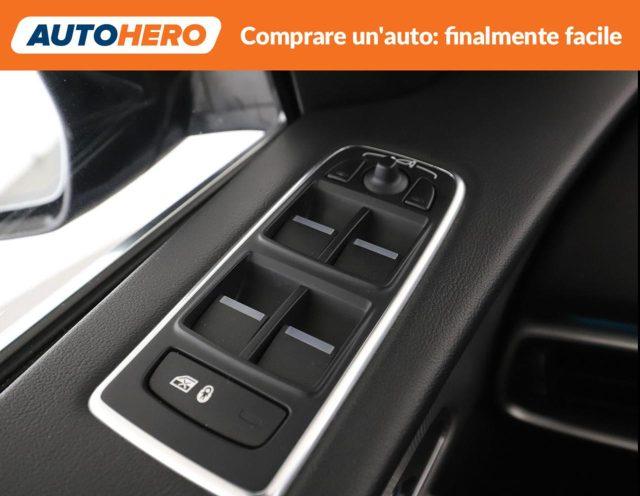 JAGUAR F-Pace 3.0 D V6 300 CV AWD aut. Prestige
