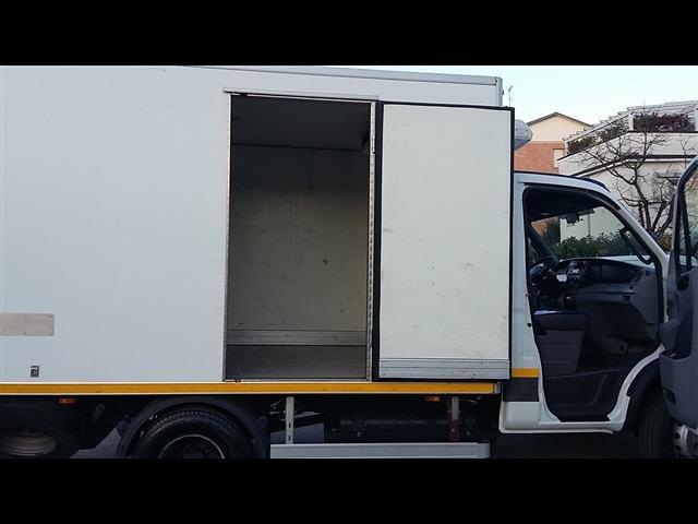 IVECO Daily 35 S18 p.c.