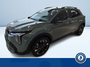 KIA Stonic Nuova 1.0 TGDI MHEV GT-Line