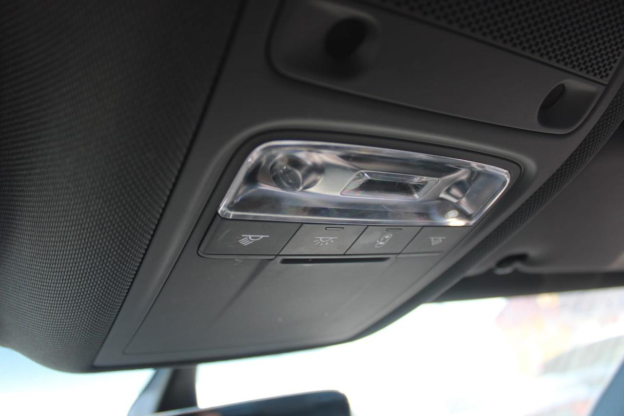 Audi A3 Tua A SOLI 147€