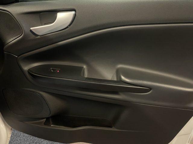 ALFA ROMEO Giulietta 1.4 Turbo 120 CV GPL