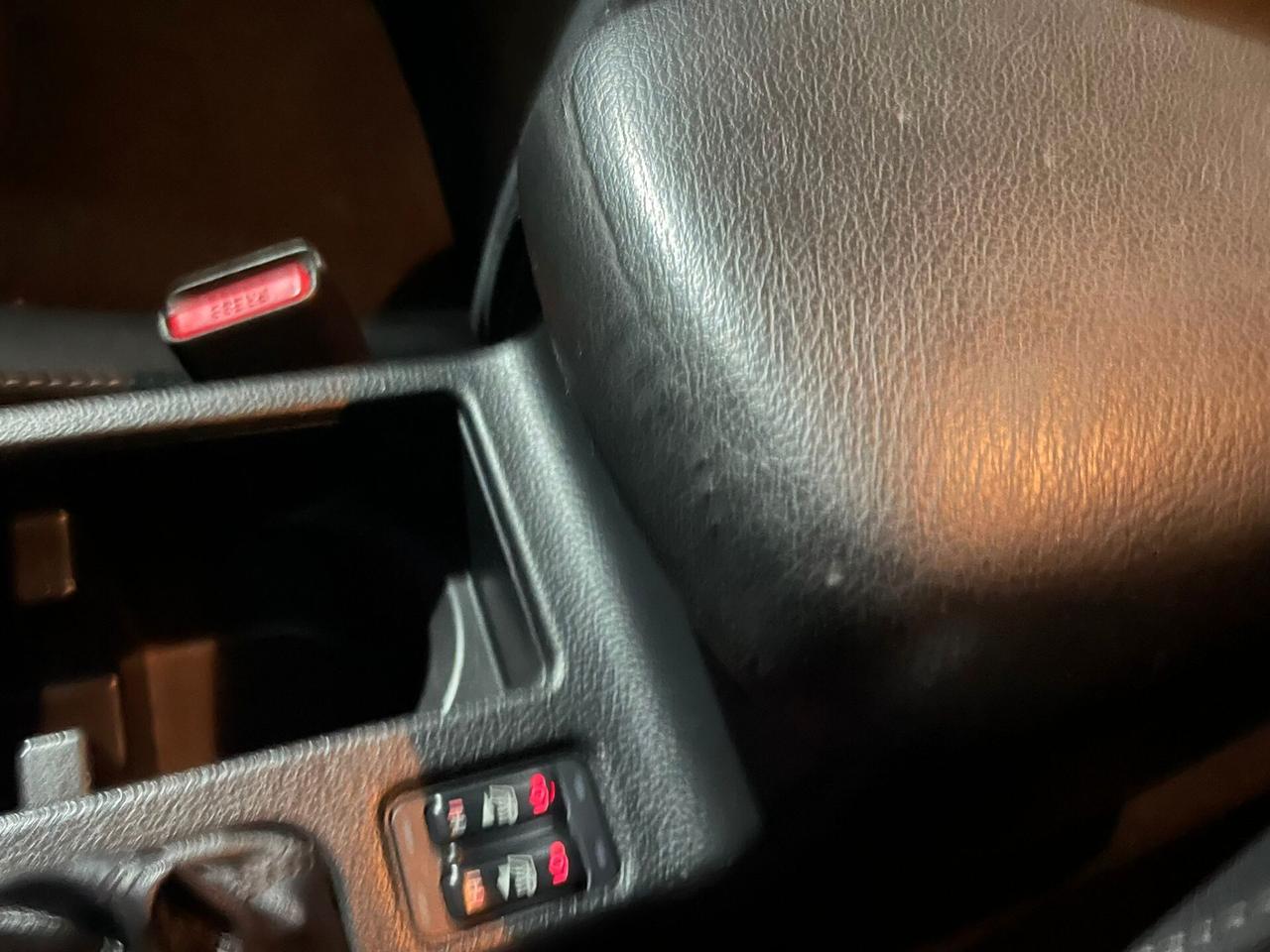 Subaru SVX Awd 2.0 TOP Condition