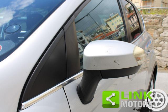 FORD Kuga 2.0 TDCi 136 CV 4WD Titanium DPF Garanzia12mesi!