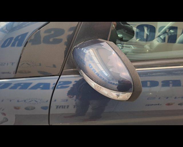 MERCEDES-BENZ B 200 cdi Sport