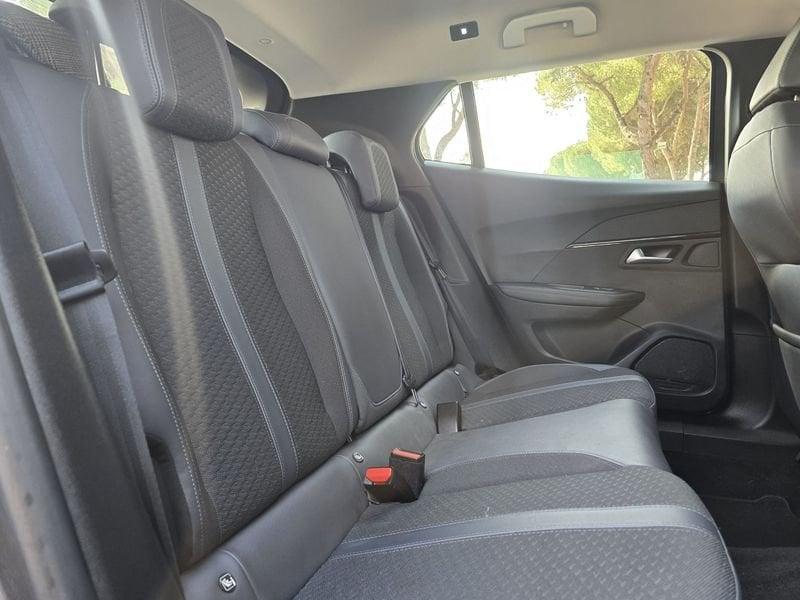 Peugeot 2008 100 Allure Navi Pack S/S