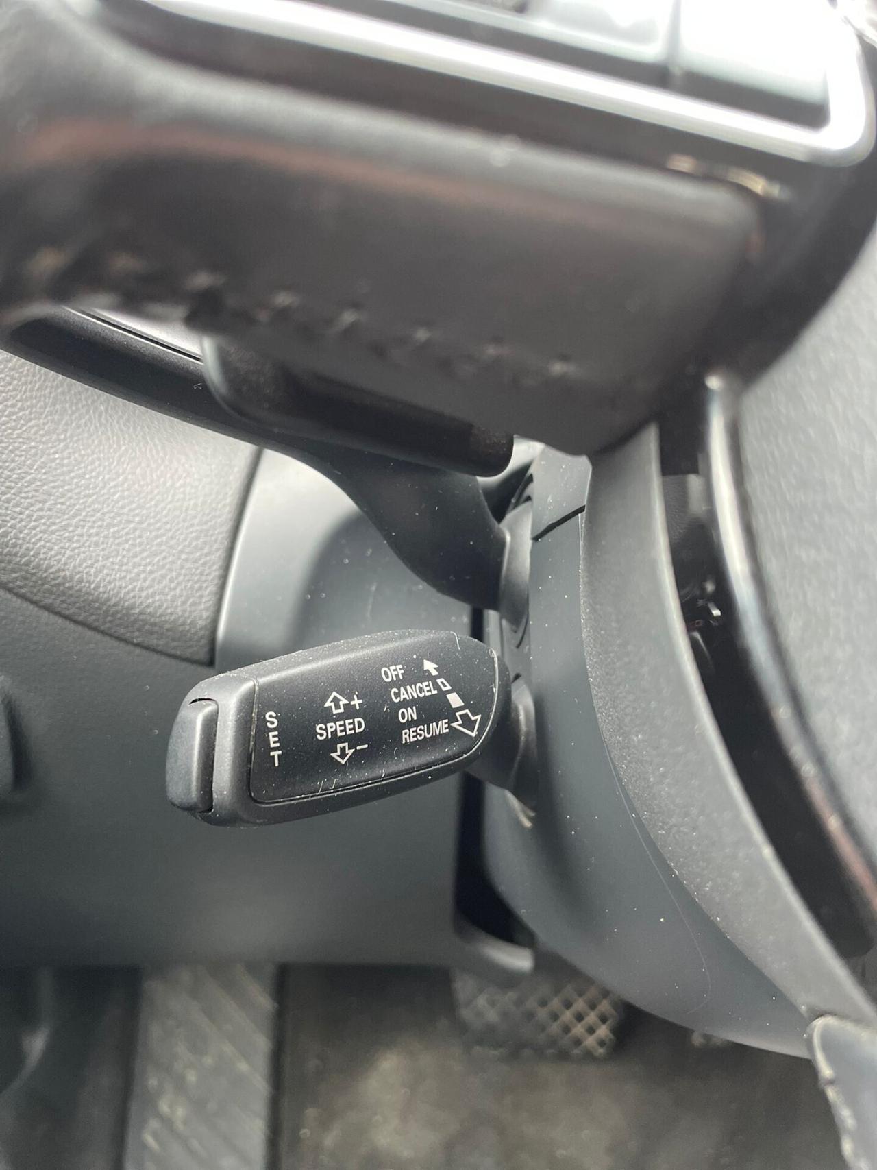 Audi Q5 2.0 TDI 190 CV clean diesel quattro S tron