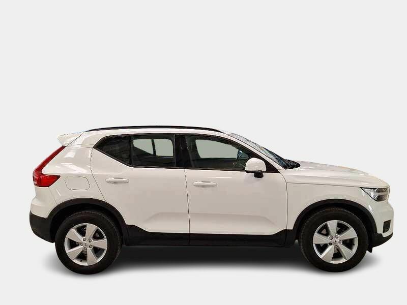 VOLVO XC40 D3 Geartronic Business