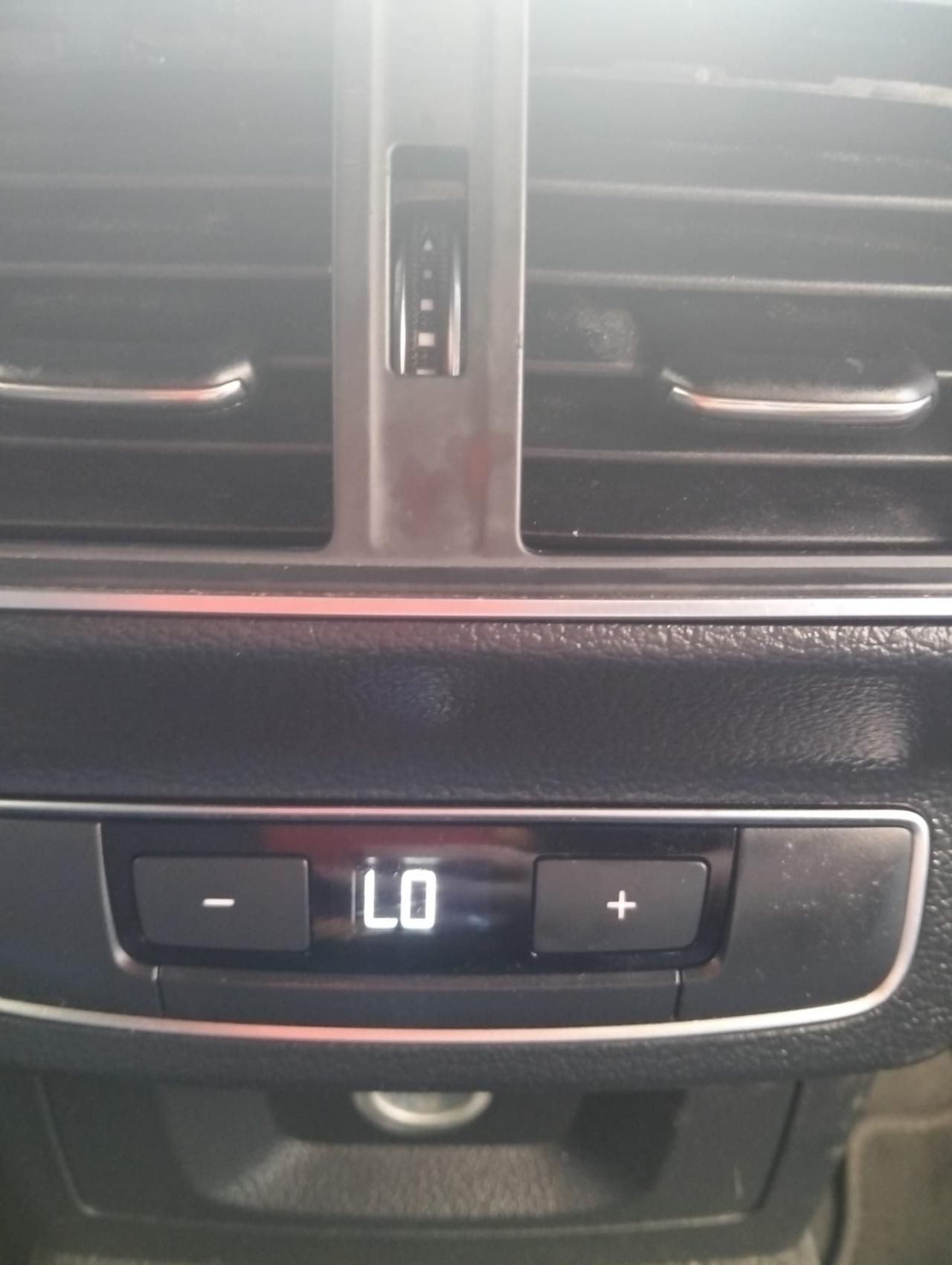 Audi Q5 2.0 TDI 190 CV quattro S tronic Sport