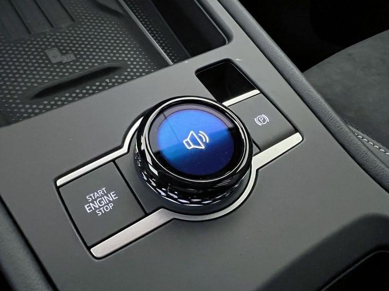 Volkswagen T-Roc T-Roc 1.5 etsi Style 115cv dsg