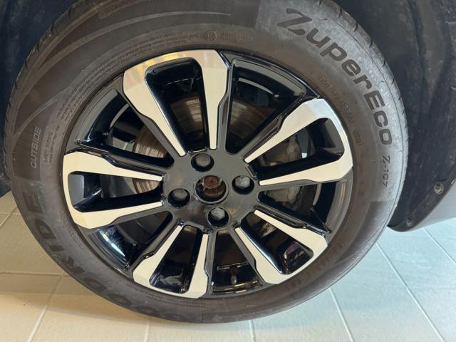 OPEL Crossland 1.2 12V Start&Stop Elegance