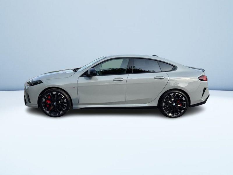 BMW Serie 2 Gran Coupe Serie 2 Gran Coupé M235i xDrive M Sport Pro