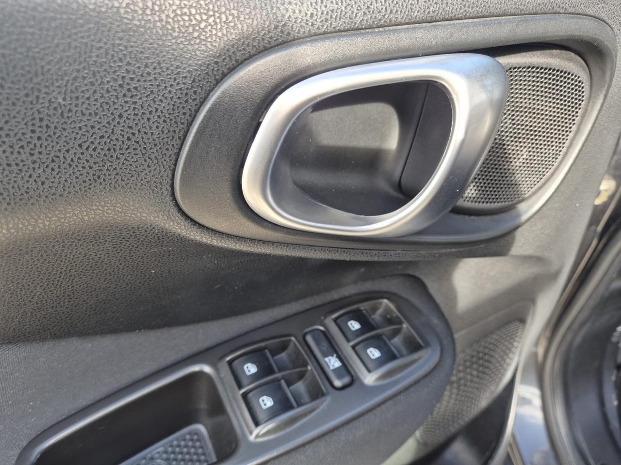 Fiat 500L 1.3 Multijet 85 CV Pop Star