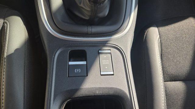 JEEP Avenger 1.2 Turbo 1st Edition PERMUTE OK NEOPAT. UNICOPR.