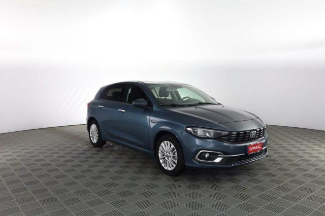 FIAT Tipo Tipo 1.0 5 porte Life