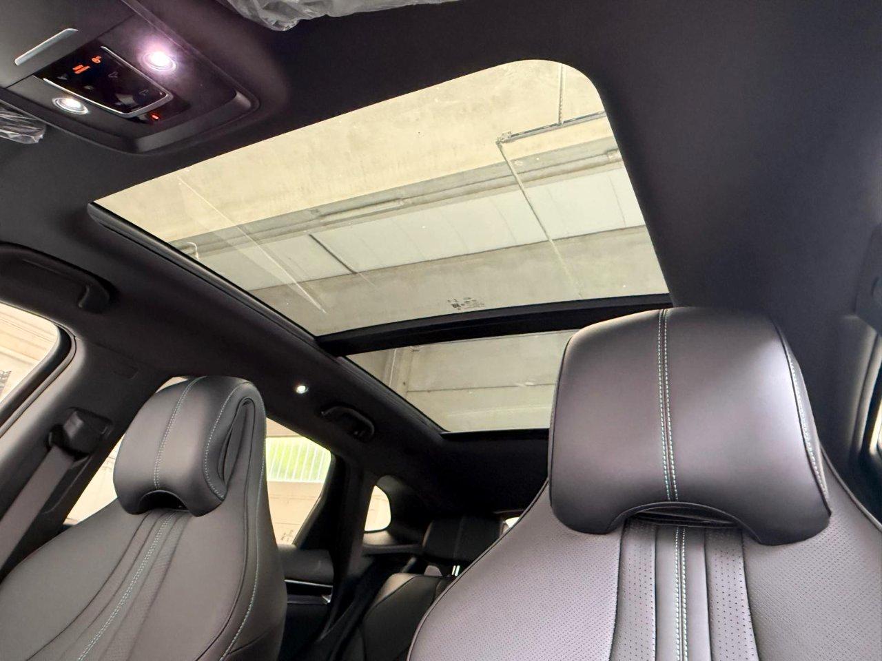 Byd Seal U DM-i 1.5 phev Comfort 2wd