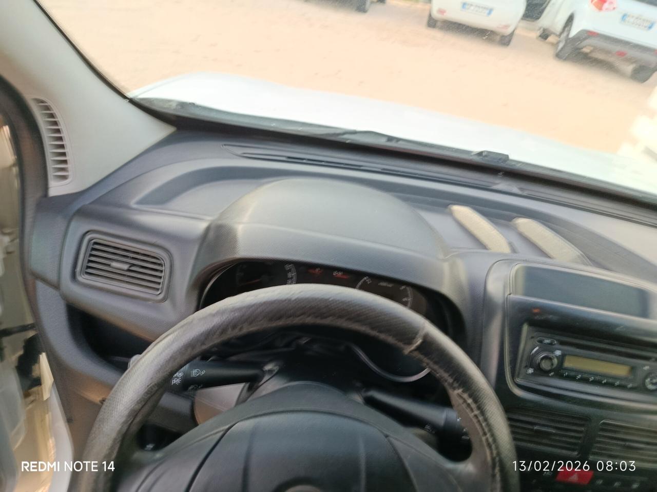 Suzuki Jimny 1.3 4WD Evolution Plus STRANUOVA