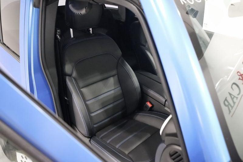 ICH-X K2 2.0 Turbo Diesel Auto 4WD