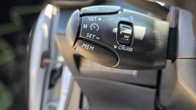 PEUGEOT 2008 PureTech 130 S&S EAT8 GT PERMUTE UNICOPRO.