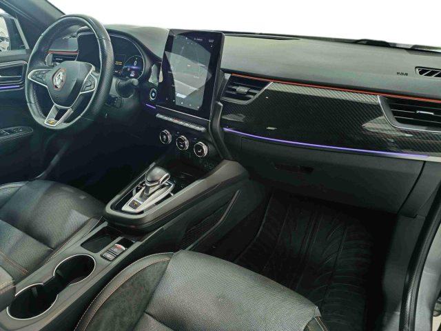 RENAULT Arkana Arkana Hybrid E-Tech 145 CV R.S.Line Fast Track