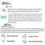 thumbnail-slide-11
