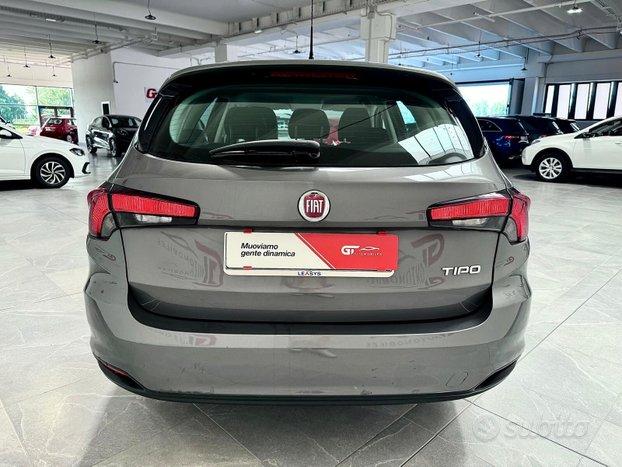 Fiat Tipo 1.3 Mjt S&S SW Easy NEOPATENTATI