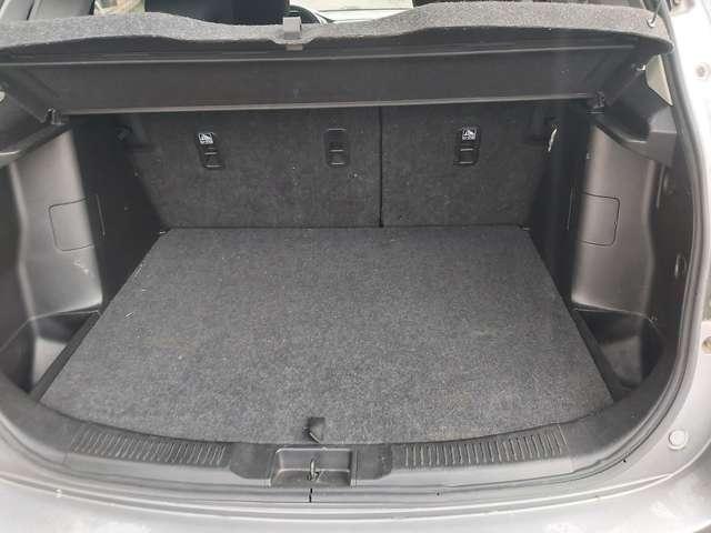 Suzuki SX4 S-Cross 1.6 ddis Style 2wd