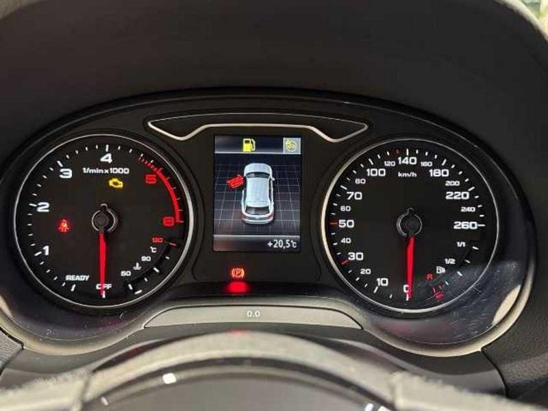 Audi Q2 I 2021 30 2.0 tdi Admired