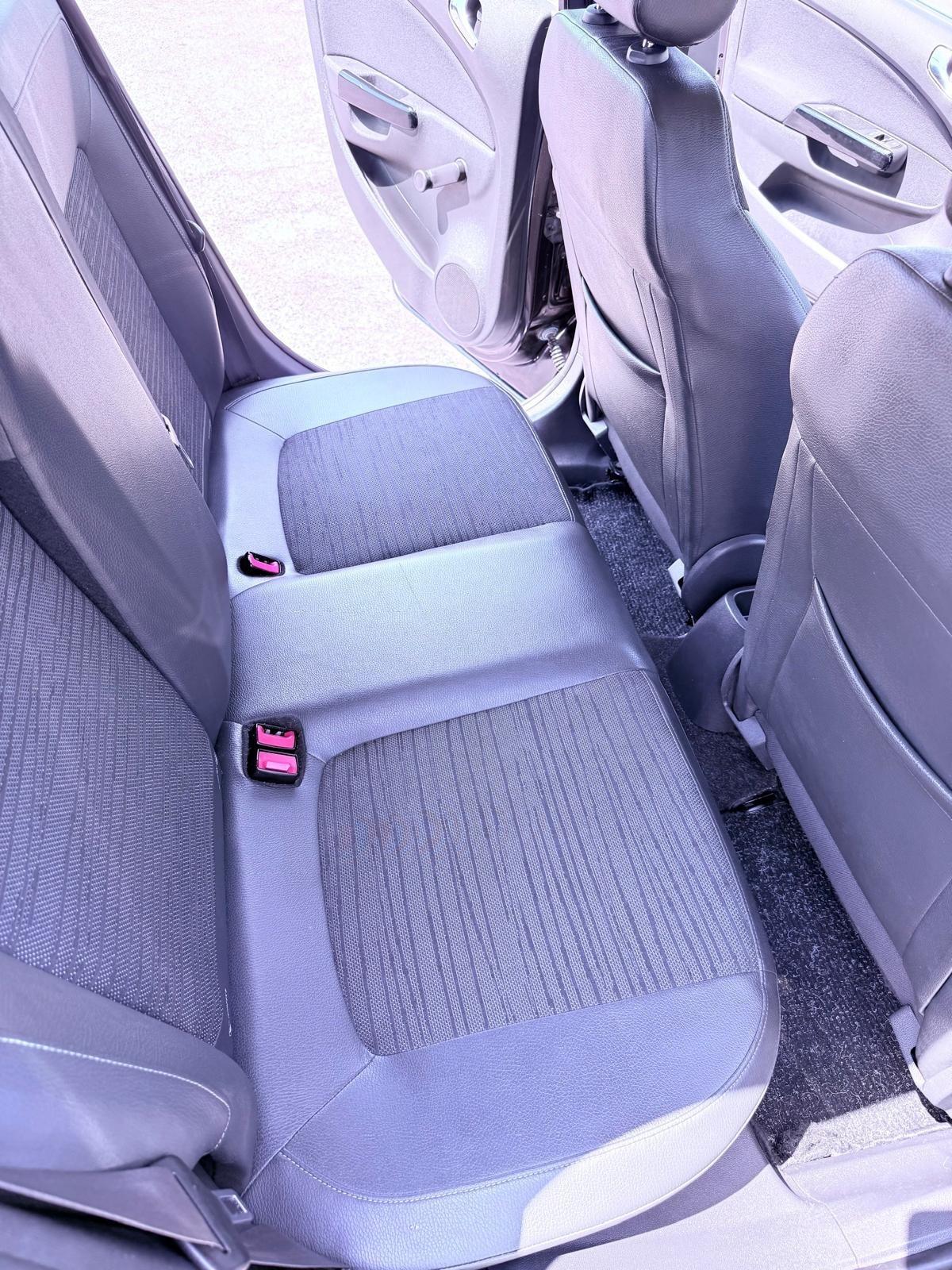 Opel Corsa 1.2 85CV 5 porte GPL-TECH Edition