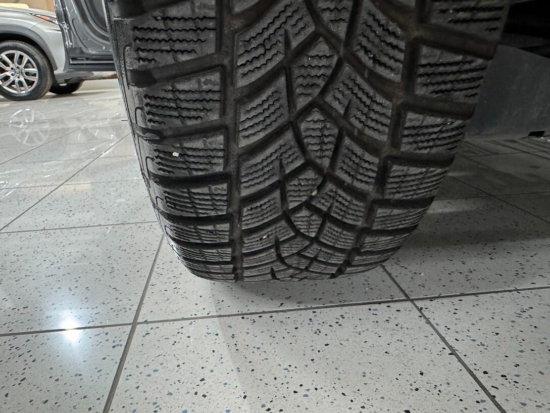 C5 Aircross 1.5HDi 130 EAT8 Shine Pack SUPER BELLA